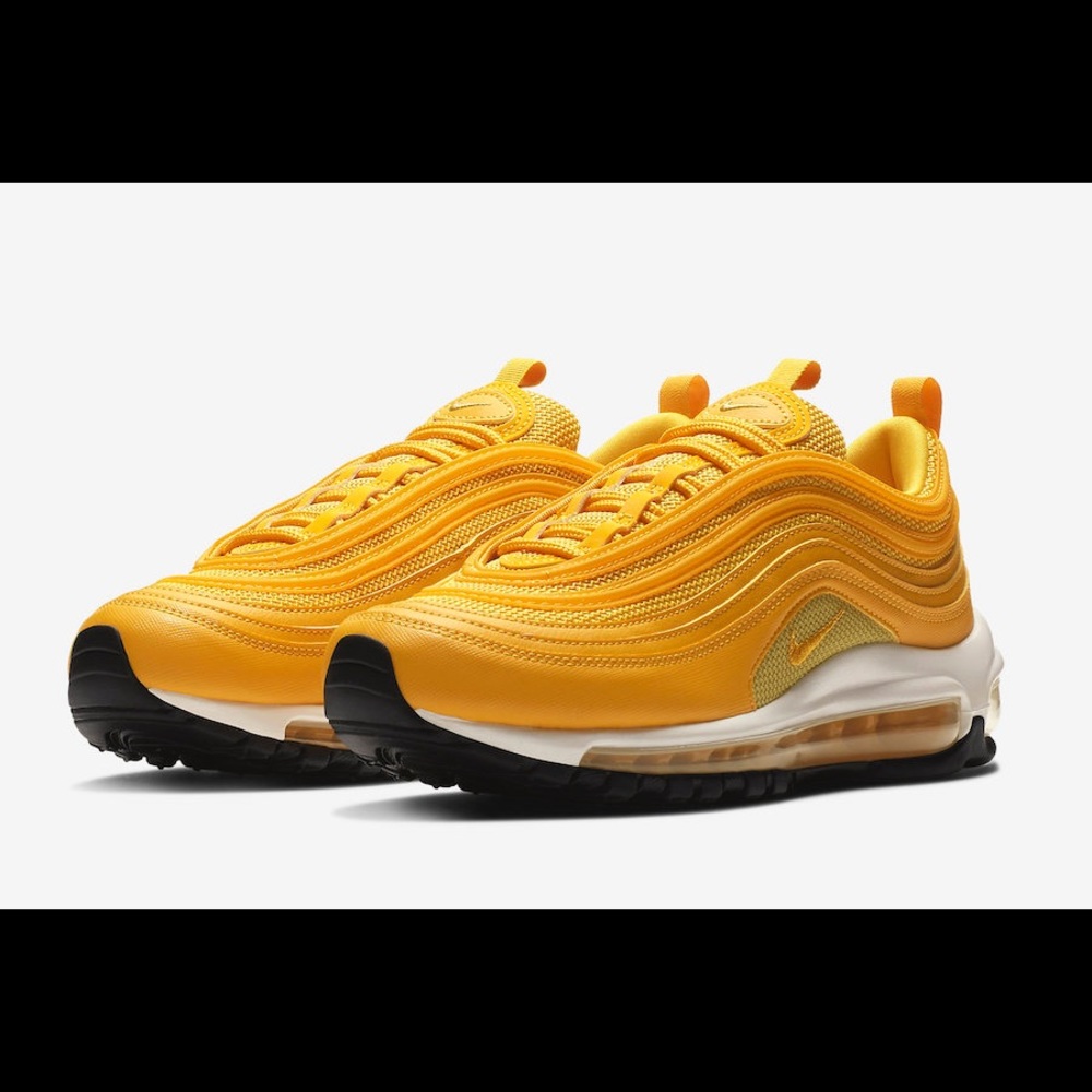 Nike Air Max 97